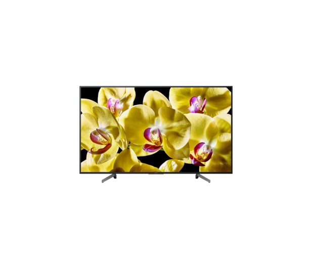 Sony KD-49XG8096 - 507598 - zdjęcie 2
